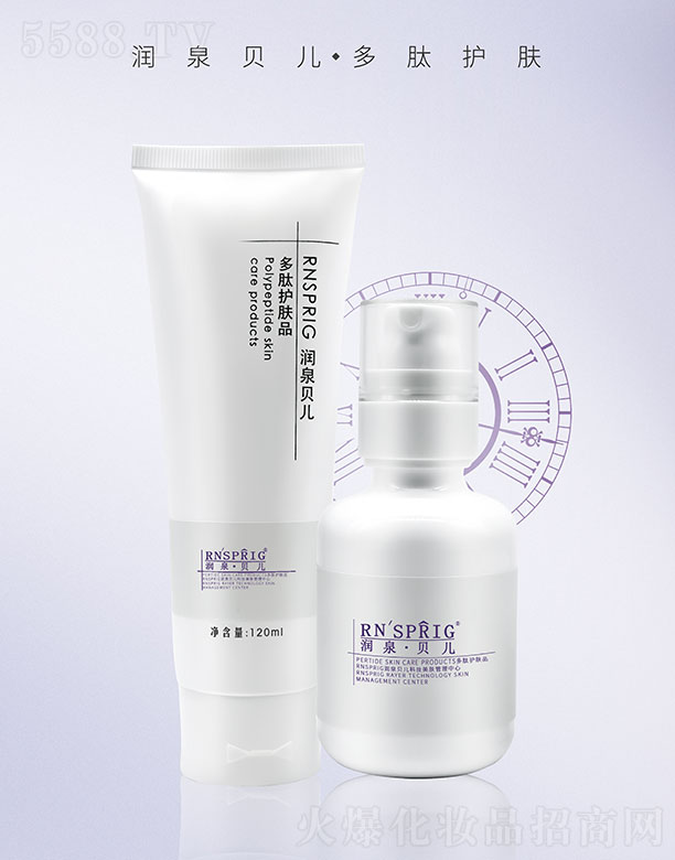 ��(r��n)Ȫؐ���zԭ�o�¿�˥ϵ��