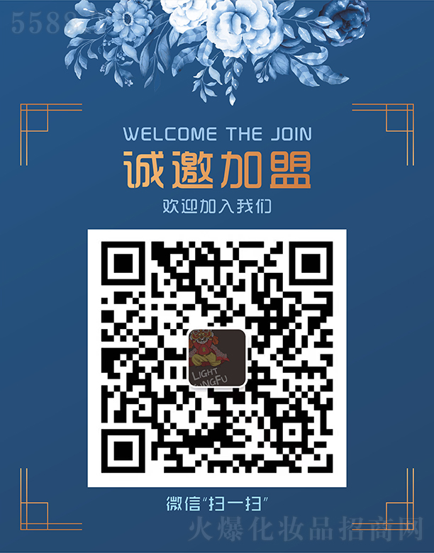 �p�����\������