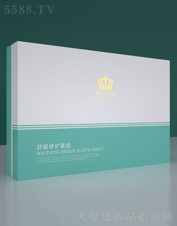 �r��Ů���澏���o(h��)�׽M