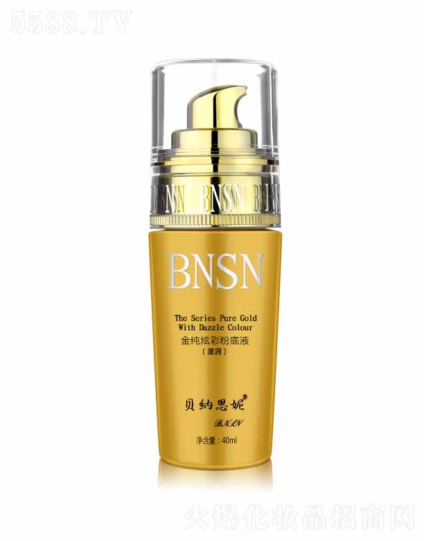 ؐ�{˼�ݽ��Ųʷ۵�Һ���̝�(r��n)�� 40ml