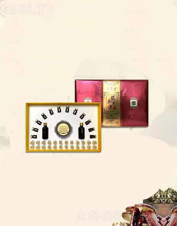 ���B(y��ng)�����ݱ���