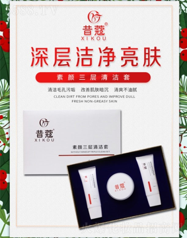 ��ޢ��������坍��