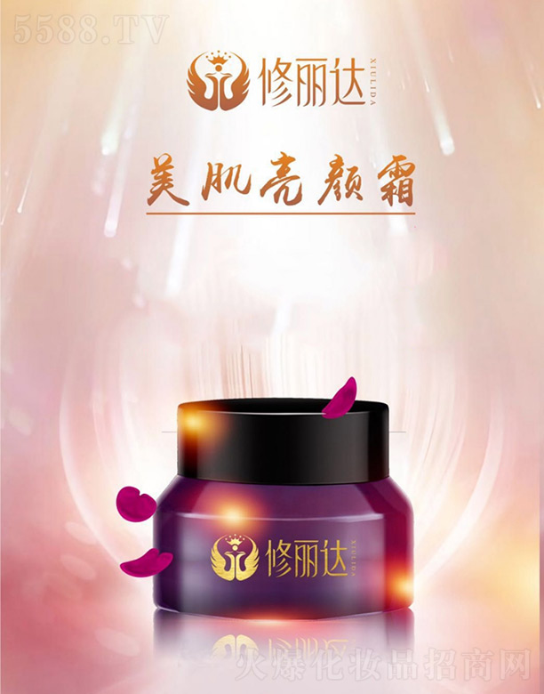 �����_�������˪