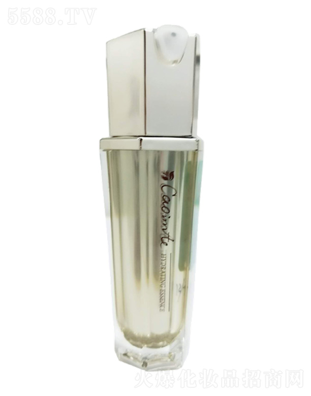 ������Ԋ����Һ 30ml