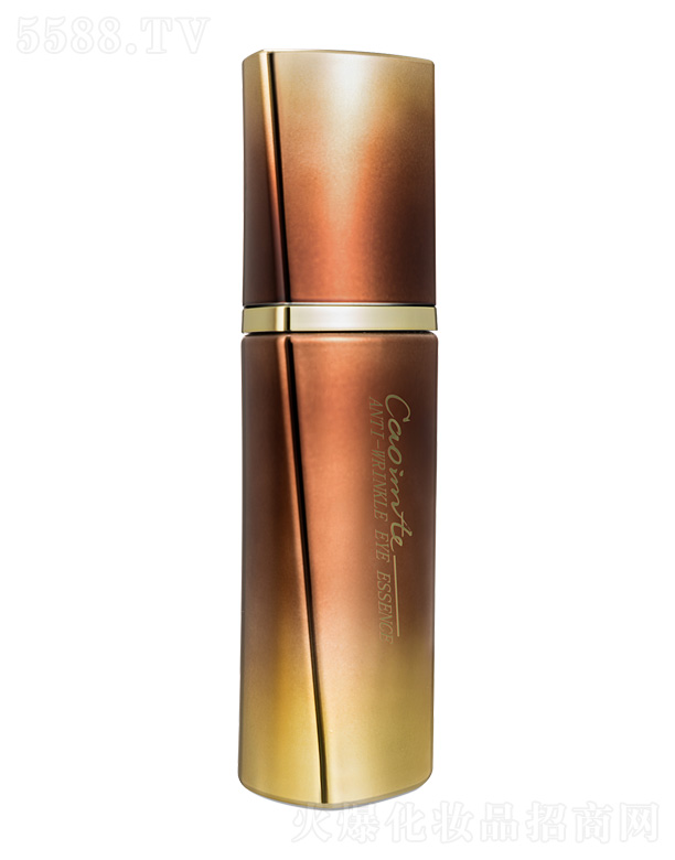 ������Ԋ(sh��)˲�r(sh��)�o���۾��A 15ml