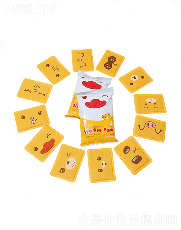 ��ݽ�(j��ng)���Sɫ��ͨů�N