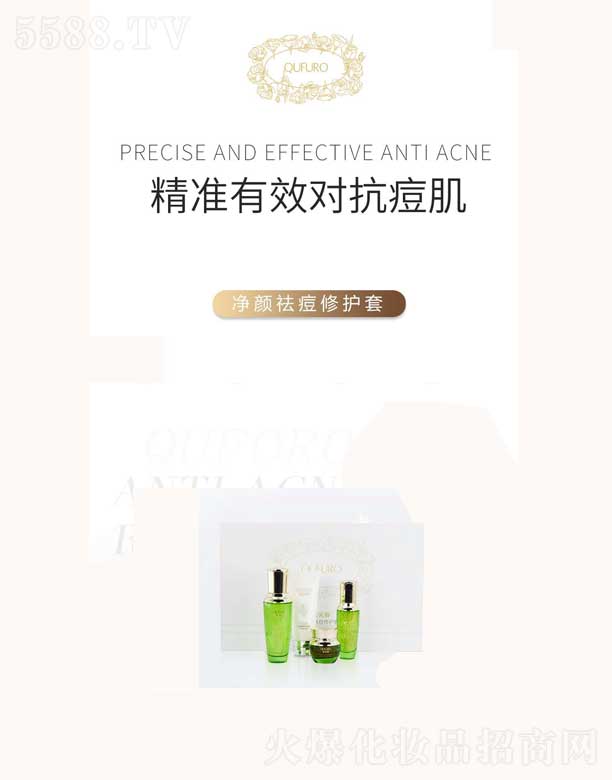 ��ܽ�؃������o(h��)���b