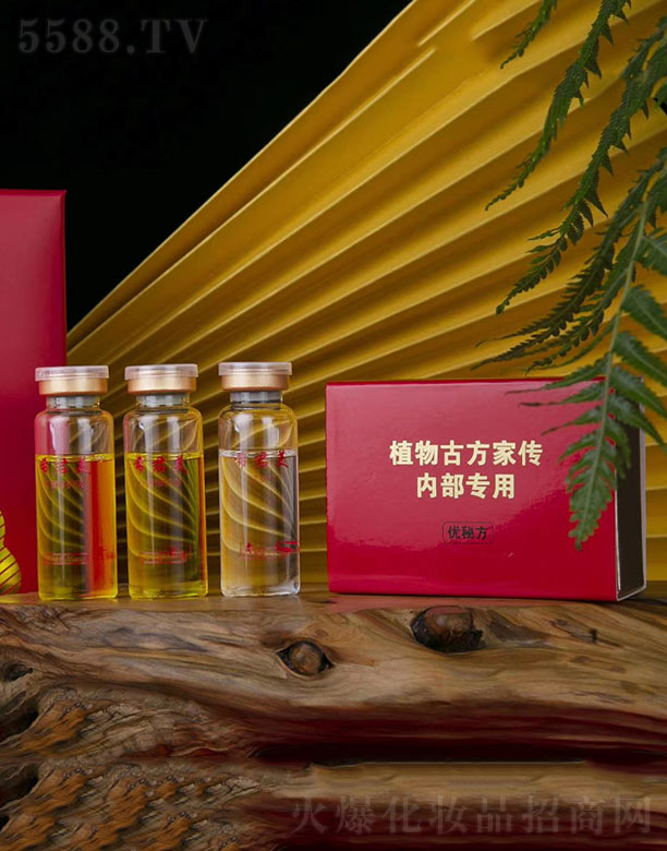 ϣ����ֲ��ŷ��҂���(n��i)������