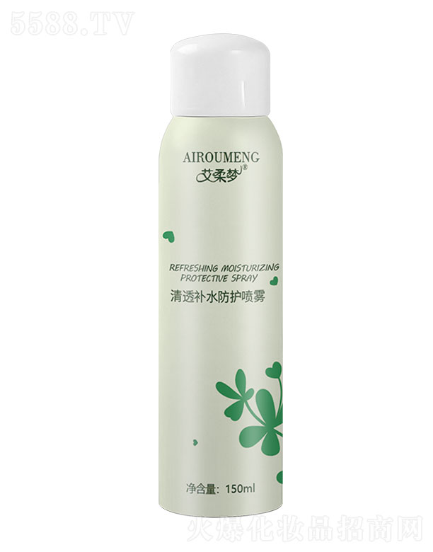 �����(m��ng)��͸�a(b��)ˮ���o(h��)���F 150ml