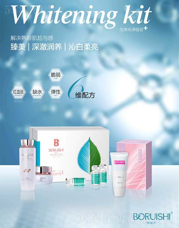 ����Ԋ6�S���߽M��