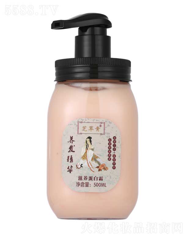 ֥�������B(y��ng)����˪ 500ml