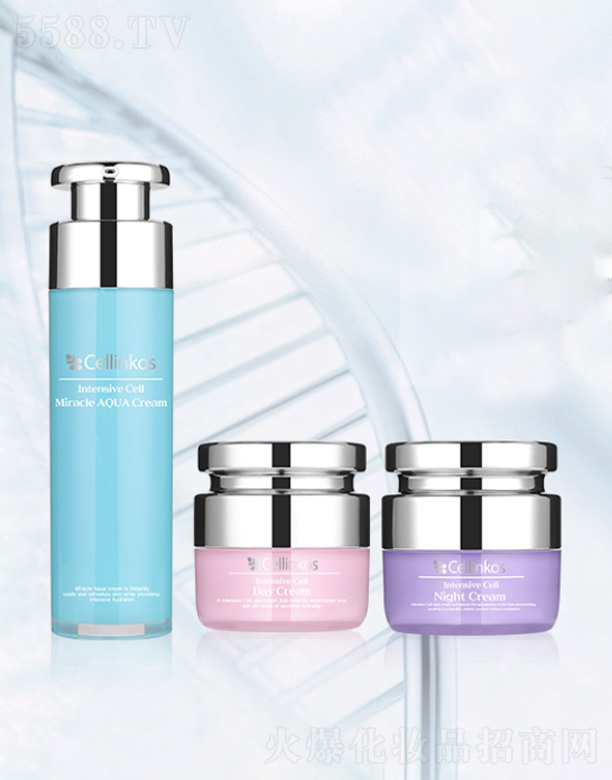 �n��Ě��Ѫˮ���o�����b