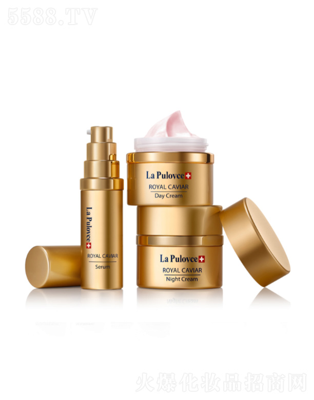 ���A��ʹ�~��ϵ��