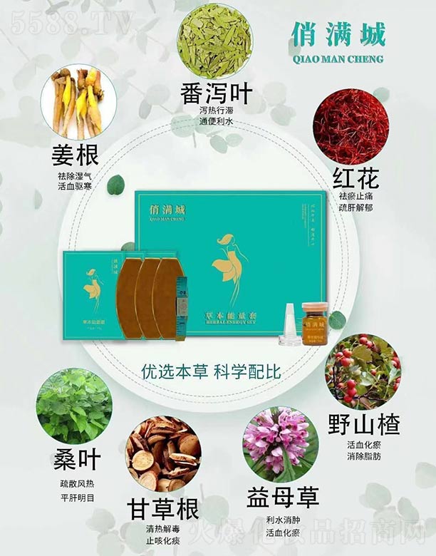 �ΝM�ǲݱ�������