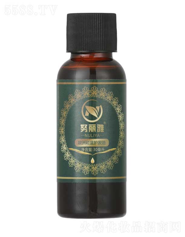 Ŭ���ŚW��ݿ�{(l��n)�o(h��)�l(f��)�� 30ml