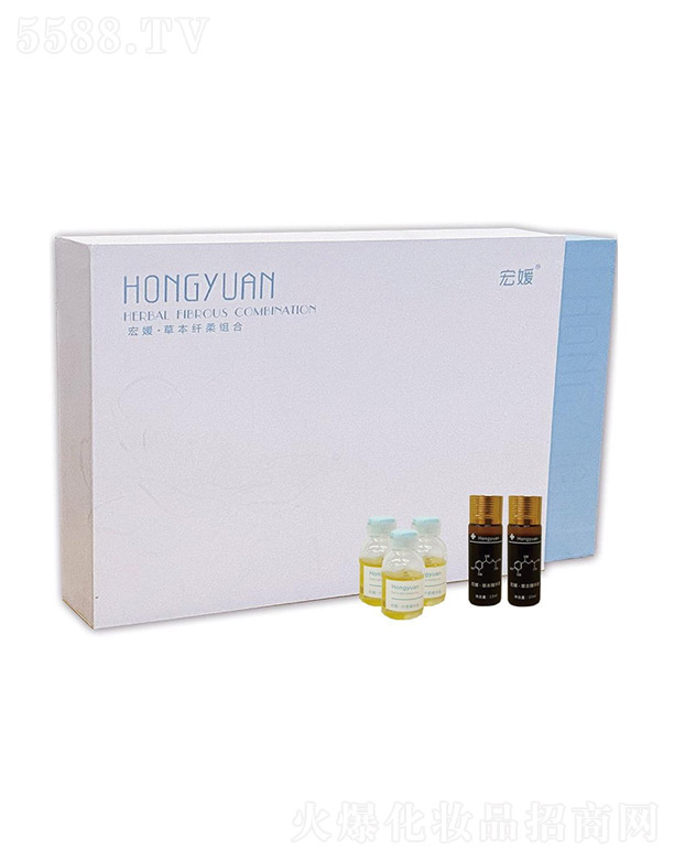 ���²ݱ��w��M��