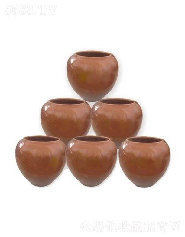 ������ˎ�����