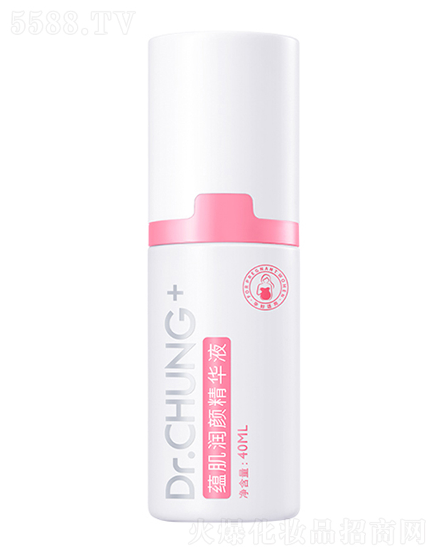 犴���N������AҺ 40ml