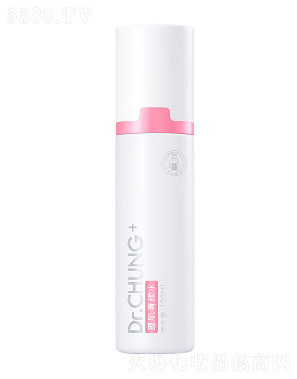 犴���N(y��n)�����ˮ 100ml