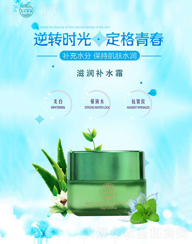 ��ľ�����̝��aˮ˪