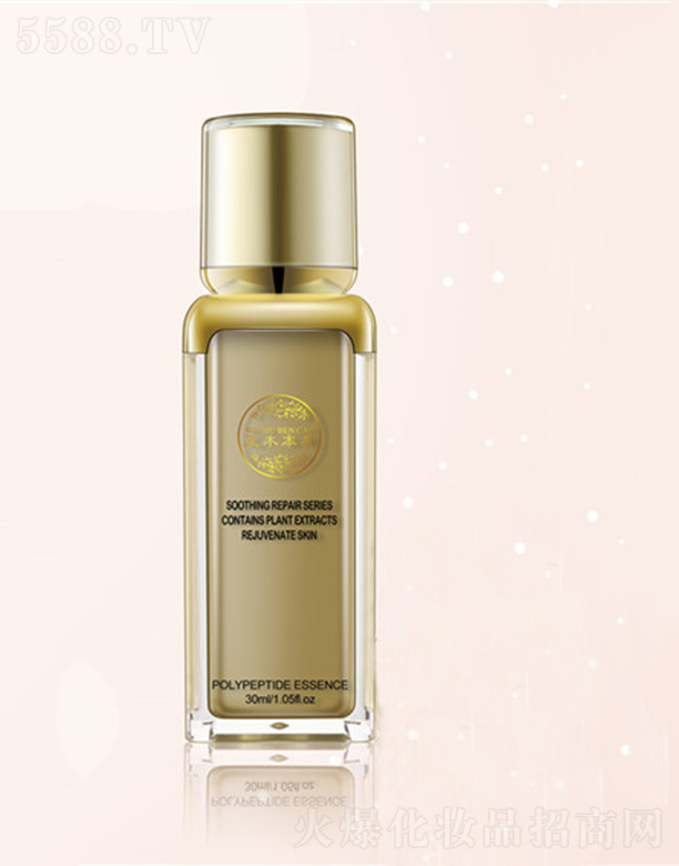 ��ľ��������������˪