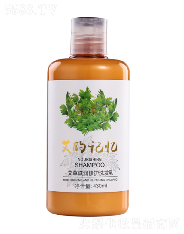 �����̝����oϴ�l(f��)��