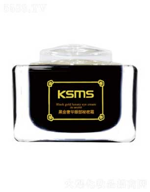 �ɽz���z�ڽ����A�۲�����˪ 15g