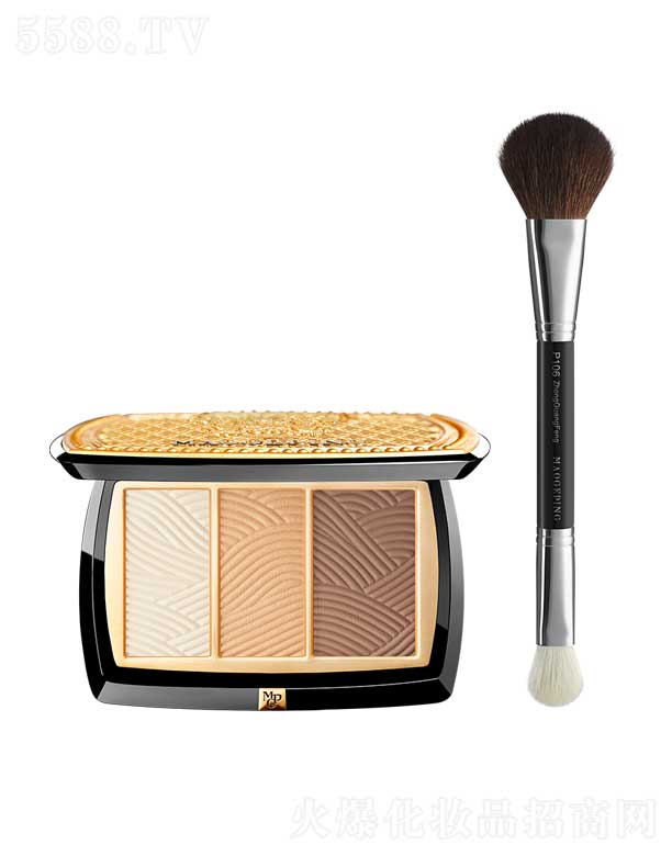 ë��ƽ��Ӱ���݆���۵�P 14.5g