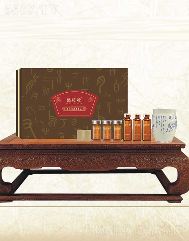 ʢԊ�I�ݱ����i������