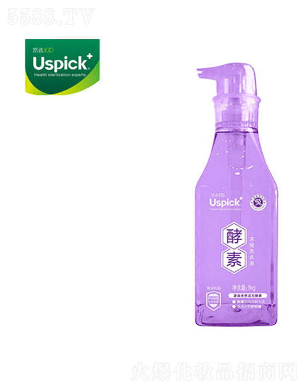 ���؝�sϴ��Һ 1kg