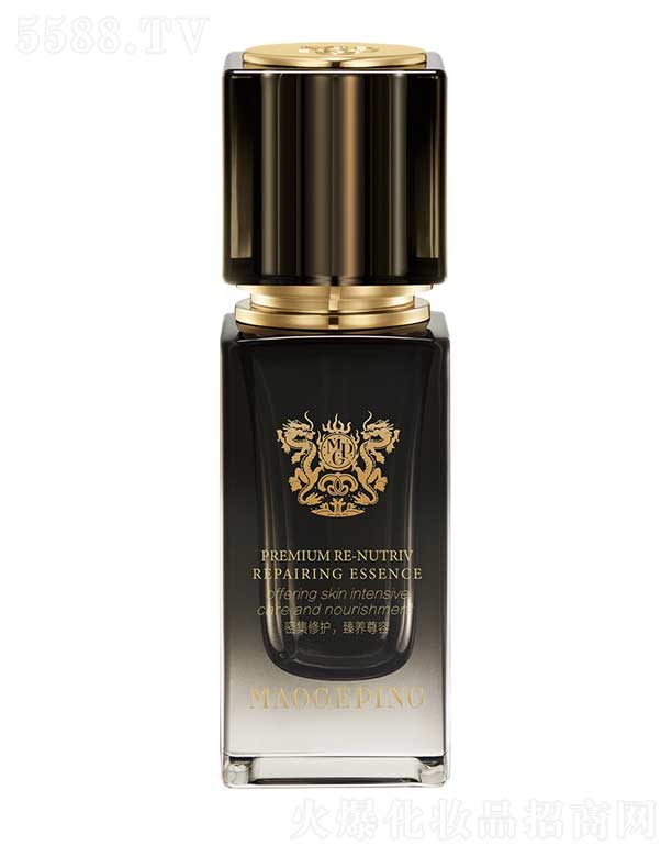 ë��ƽ�ڽ�����o���AҺ 35ml