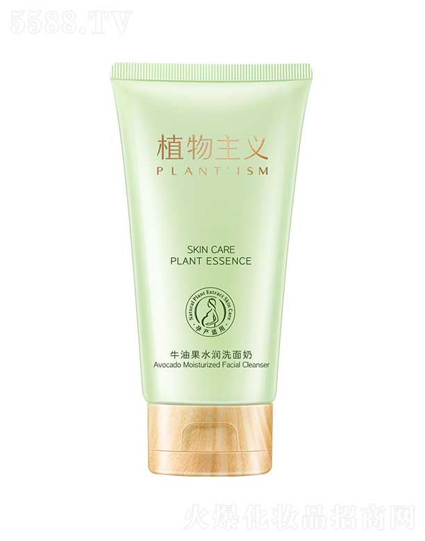 ֲ�����xţ�͹�ˮ��ϴ���� 120g