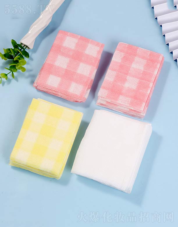 ����Ժ����ϴĘ��o(w��)�������ݽ�һ����ë�흍�����