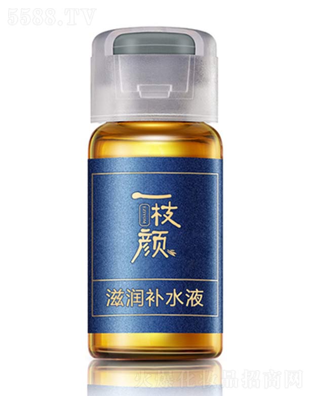 һ֦�?zh��n)̝?r��n)�a(b��)ˮҺ