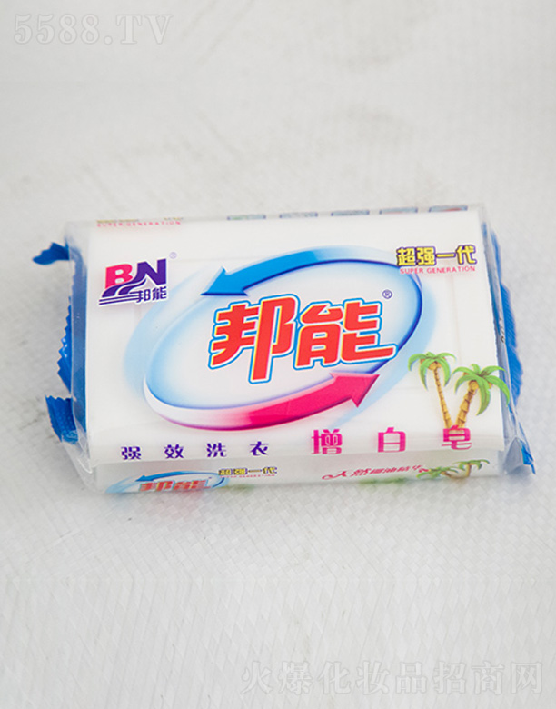 ����208G������