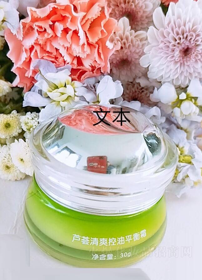 Ȫ�C�J�C��ˬ����ƽ��˪ 30g