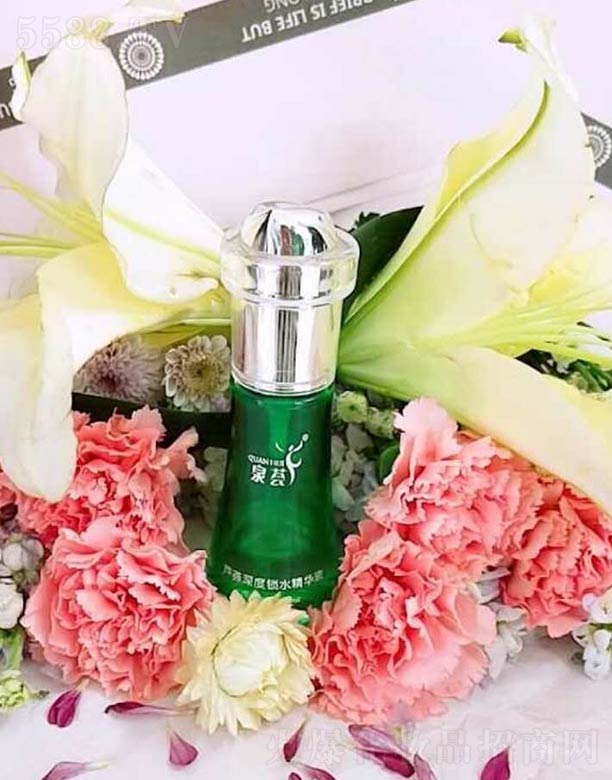 Ȫ�C�J�C����iˮ���AҺ