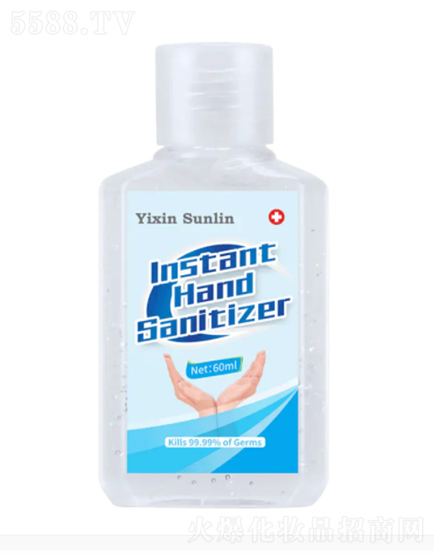 ϴ��Һ 60ml