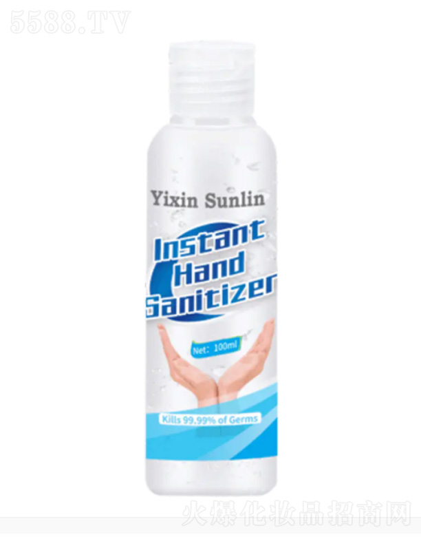 ϴ��Һ 100ml