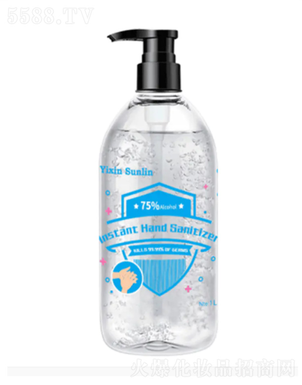 ϴ��Һ 1000ml