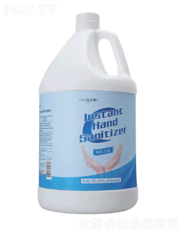 ϴ��Һ 3750ml