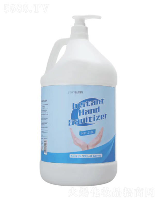 ϴ��Һ�������ͣ� 3750ml