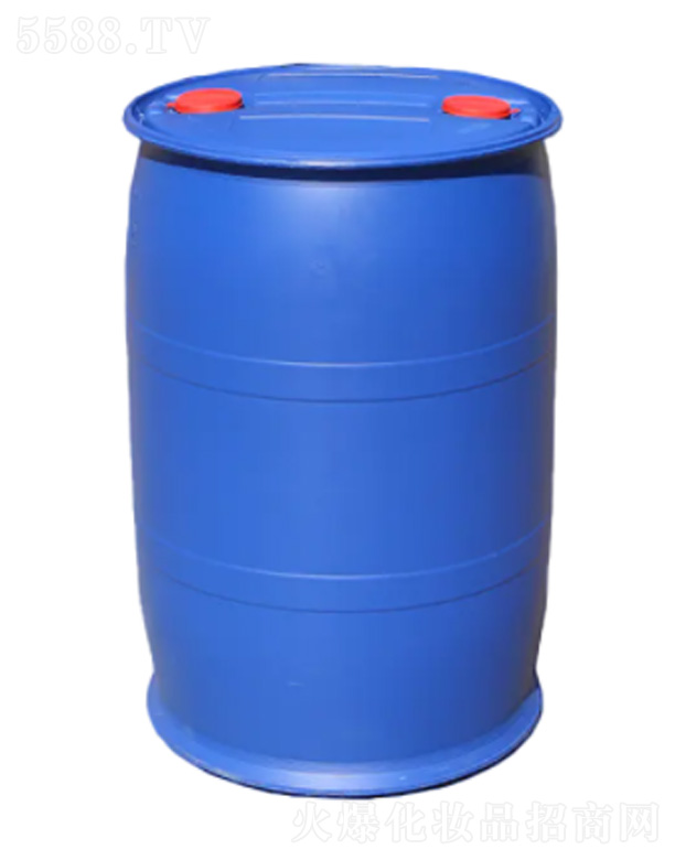 ϴ��Һ 120L