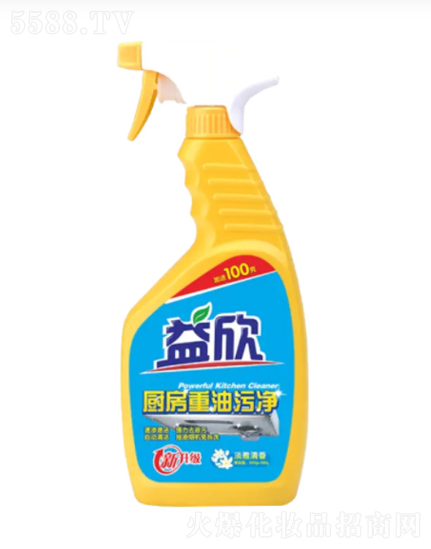 �㽭��Ӣ�Ƽ��ɷ����޹�˾���N�������ۃ�Һ 600g