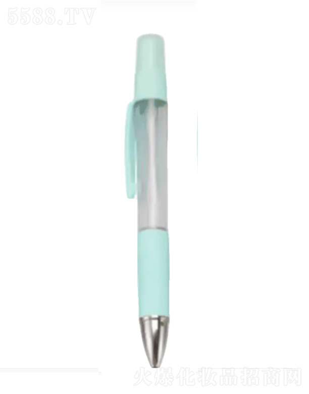 ����ϴ��Һ-��