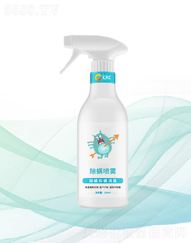 �V�ݴȿ�����Ƽ����޹�˾���������F 200ml
