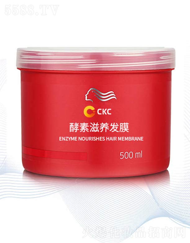 �V�ݴȿ�����Ƽ����޹�˾���������B(y��ng)�l(f��)Ĥ 500ml