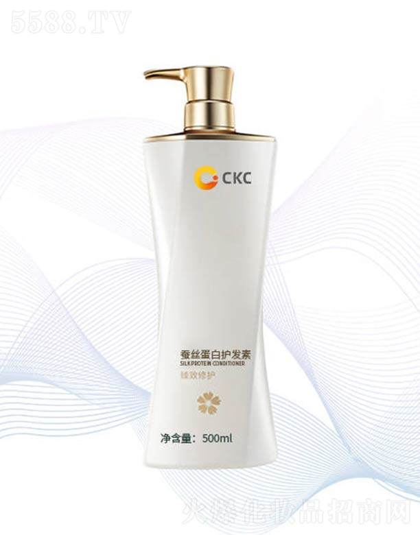 �V�ݴȿ�����Ƽ����޹�˾���Q�z�����o(h��)�l(f��)�� 500ml