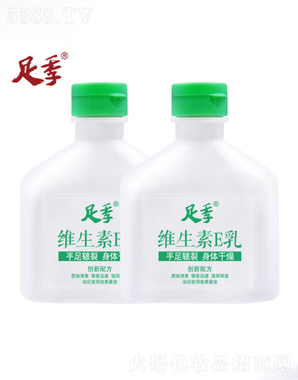 �㼾�S����E��