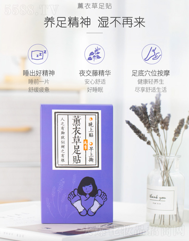 ޹�²����N